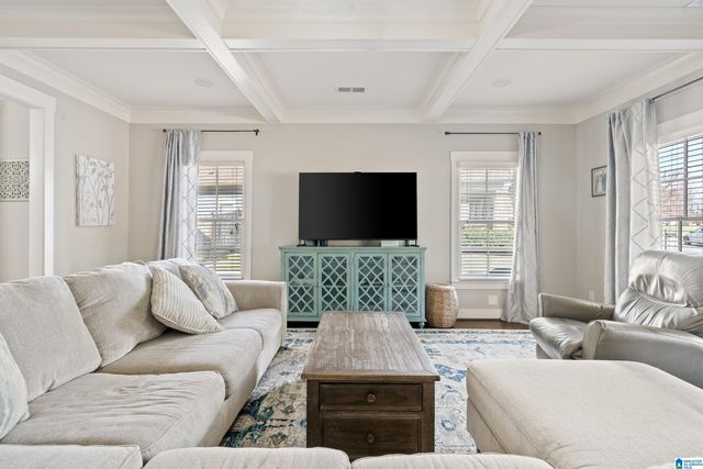 4611 ROSSER FARMS PARKWAY, Bessemer, AL 35022