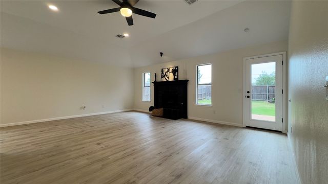 2517 NW 164TH Terrace, Edmond, OK 73013