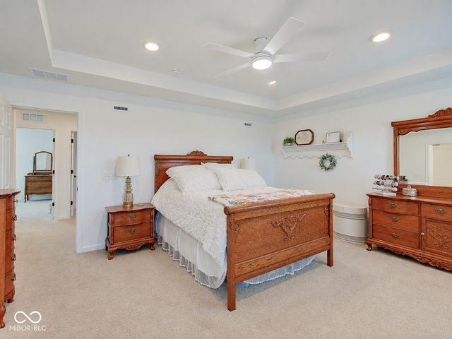 64 Sterling Place, New Whiteland, IN 46184