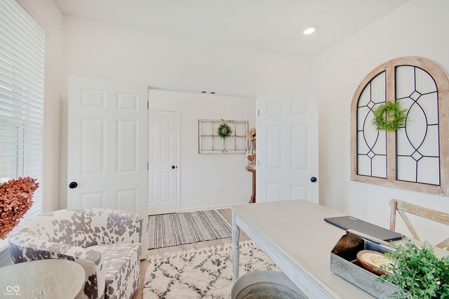 64 Sterling Place, New Whiteland, IN 46184