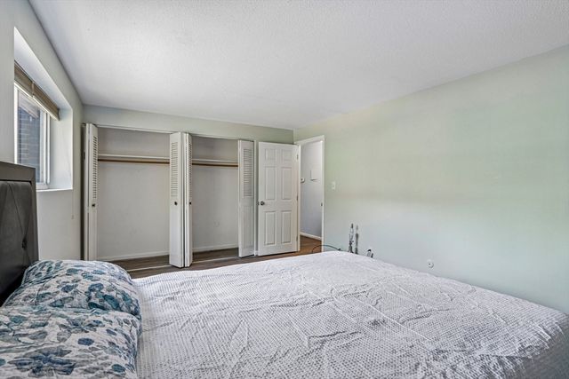 64 Main St 21B, Stoneham, MA 02180