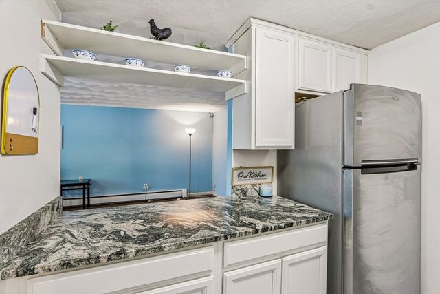 64 Main St 21B, Stoneham, MA 02180