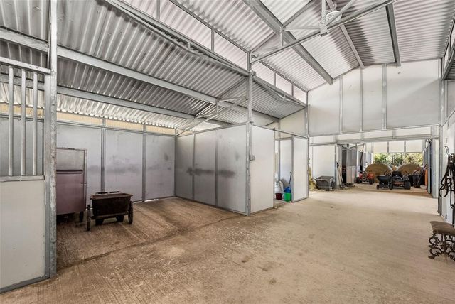 25723 BAREVA ROAD, Weeki Wachee, FL 34614
