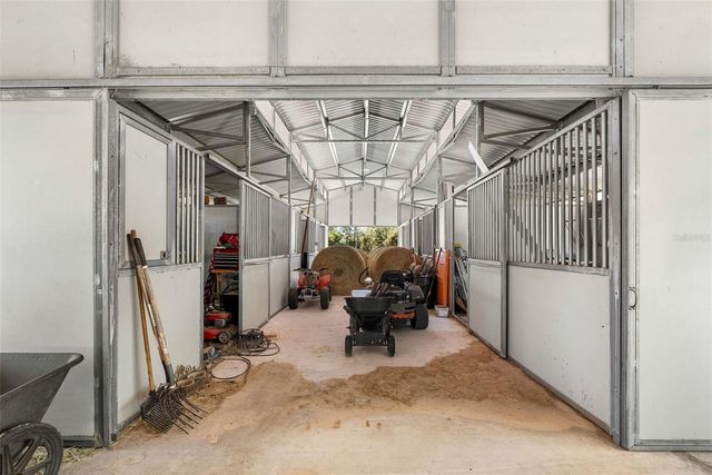 25723 BAREVA ROAD, Weeki Wachee, FL 34614