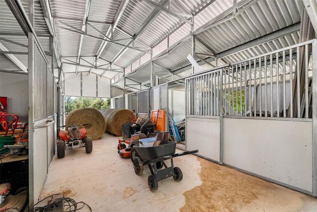 25723 BAREVA ROAD, Weeki Wachee, FL 34614