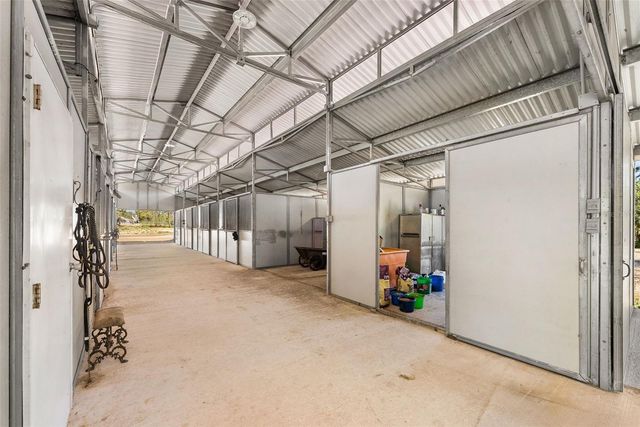 25723 BAREVA ROAD, Weeki Wachee, FL 34614