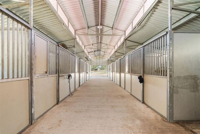 25723 BAREVA ROAD, Weeki Wachee, FL 34614
