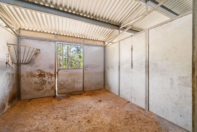 25723 BAREVA ROAD, Weeki Wachee, FL 34614