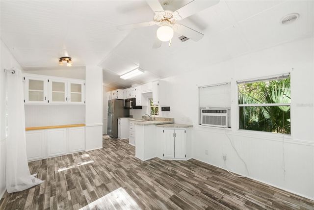 25723 BAREVA ROAD, Weeki Wachee, FL 34614