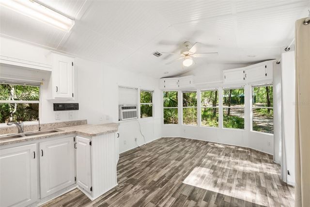 25723 BAREVA ROAD, Weeki Wachee, FL 34614