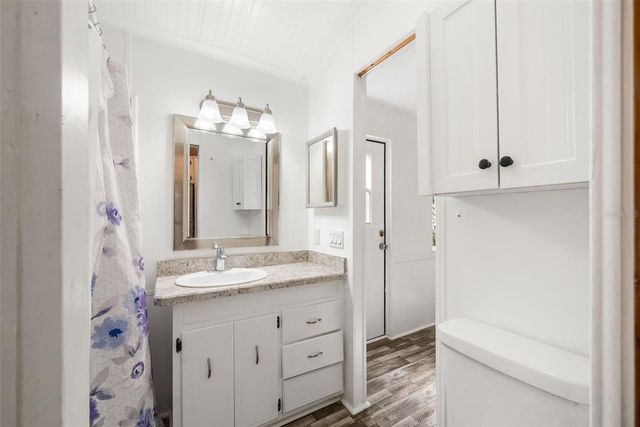 25723 BAREVA ROAD, Weeki Wachee, FL 34614