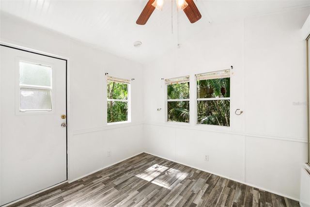 25723 BAREVA ROAD, Weeki Wachee, FL 34614