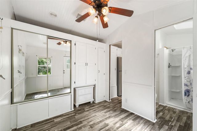 25723 BAREVA ROAD, Weeki Wachee, FL 34614