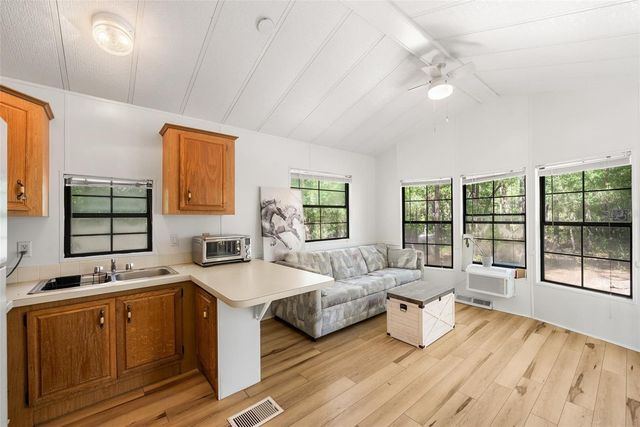 25723 BAREVA ROAD, Weeki Wachee, FL 34614