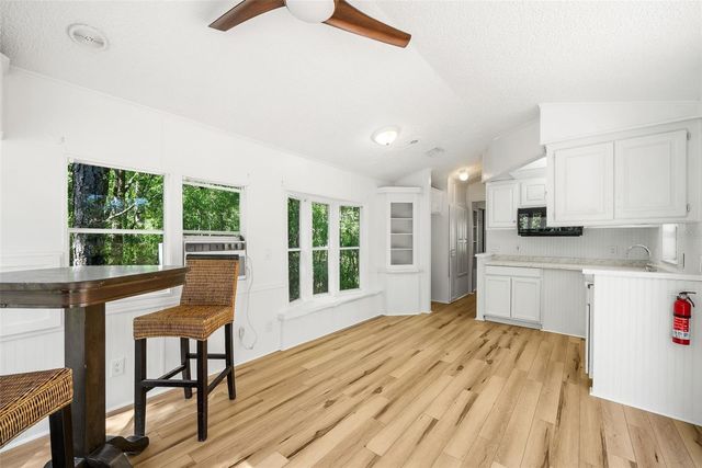 25723 BAREVA ROAD, Weeki Wachee, FL 34614