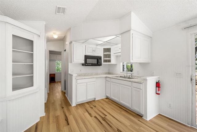 25723 BAREVA ROAD, Weeki Wachee, FL 34614