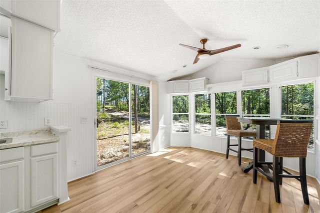 25723 BAREVA ROAD, Weeki Wachee, FL 34614