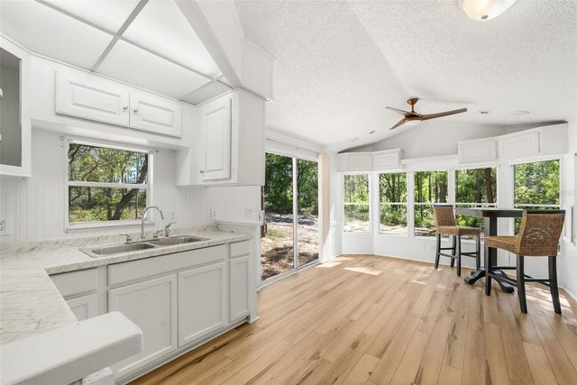 25723 BAREVA ROAD, Weeki Wachee, FL 34614