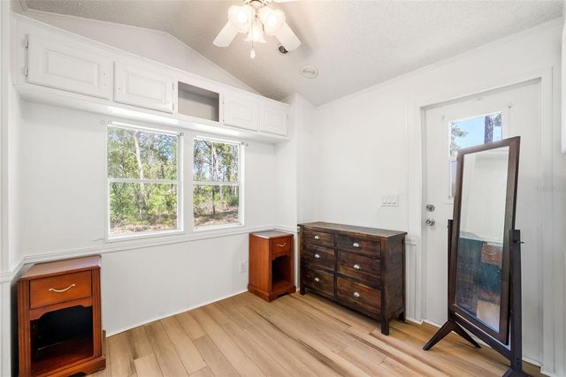 25723 BAREVA ROAD, Weeki Wachee, FL 34614