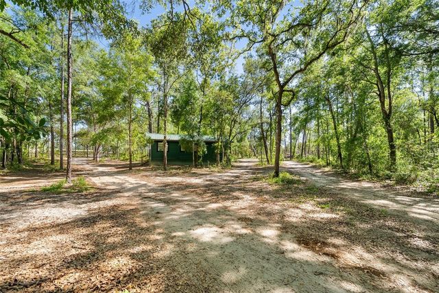 25723 BAREVA ROAD, Weeki Wachee, FL 34614