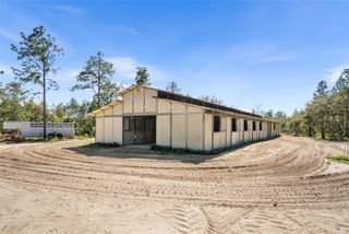 25723 BAREVA ROAD, Weeki Wachee, FL 34614