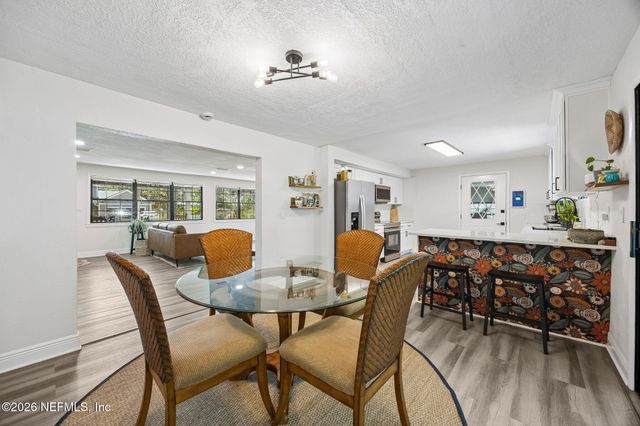 1457 HOLLY Drive, Fernandina Beach, FL 32034