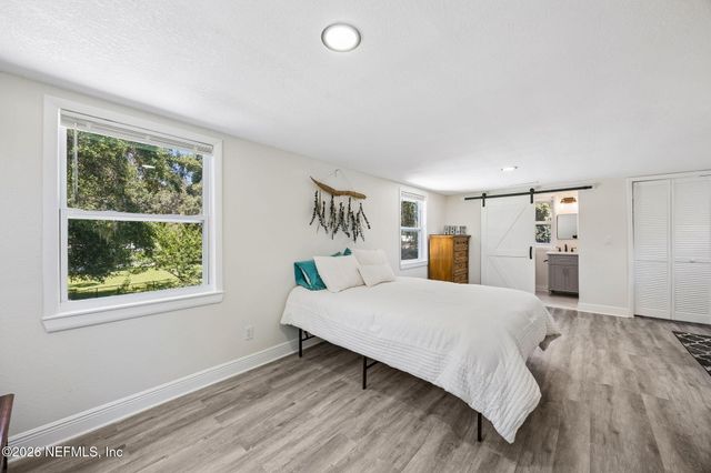 1457 HOLLY Drive, Fernandina Beach, FL 32034