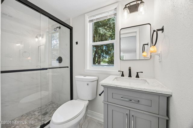 1457 HOLLY Drive, Fernandina Beach, FL 32034