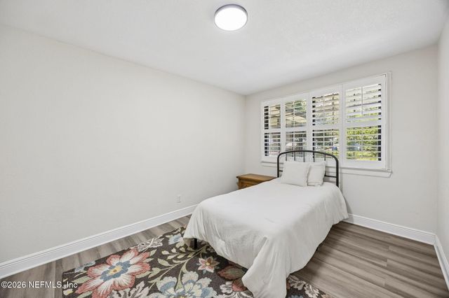1457 HOLLY Drive, Fernandina Beach, FL 32034
