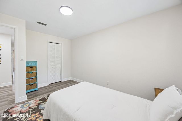 1457 HOLLY Drive, Fernandina Beach, FL 32034
