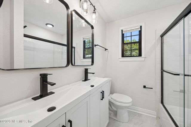 1457 HOLLY Drive, Fernandina Beach, FL 32034