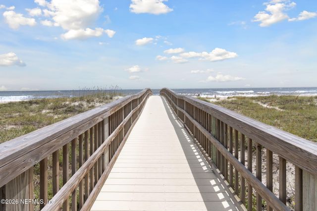 1457 HOLLY Drive, Fernandina Beach, FL 32034