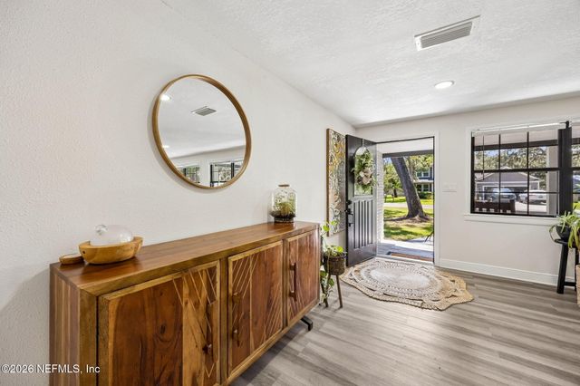 1457 HOLLY Drive, Fernandina Beach, FL 32034