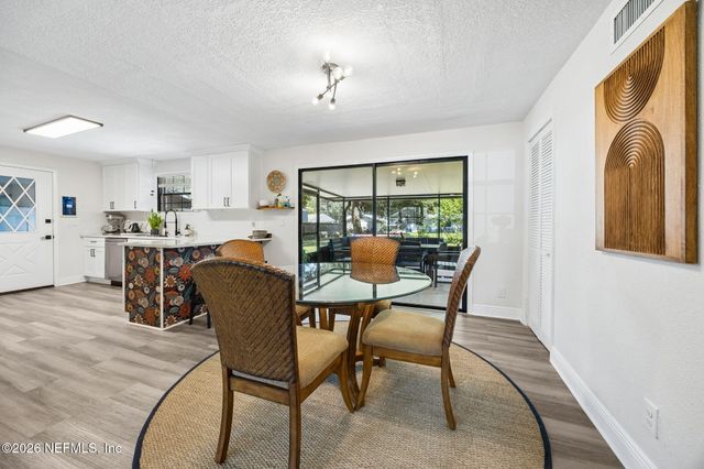 1457 HOLLY Drive, Fernandina Beach, FL 32034
