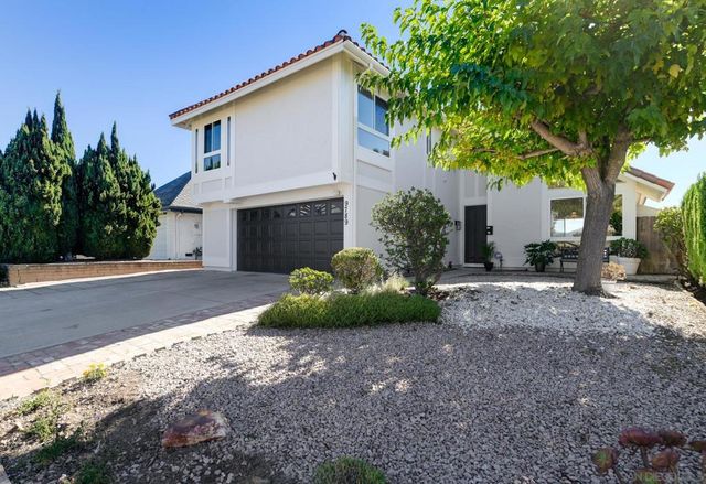 9789 Paseo Montril, San Diego, CA 92129