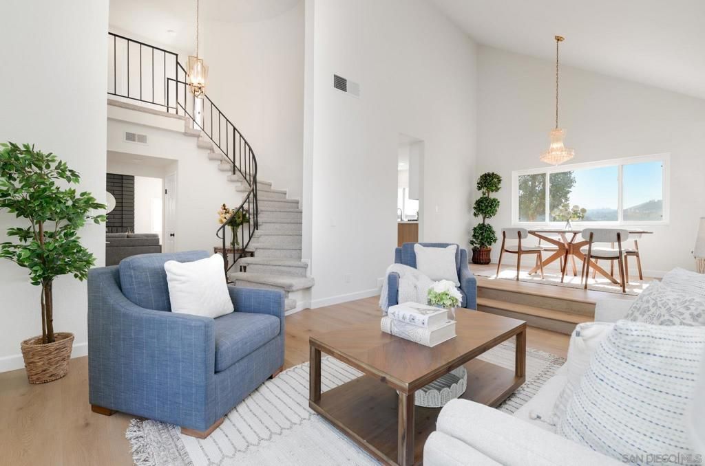 9789 Paseo Montril, San Diego, CA 92129