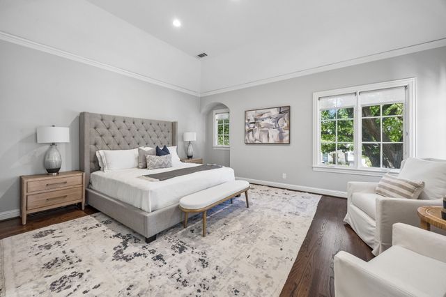 4318 Emerson Avenue, University Park, TX 75205
