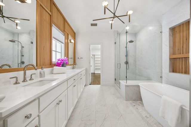 4318 Emerson Avenue, University Park, TX 75205