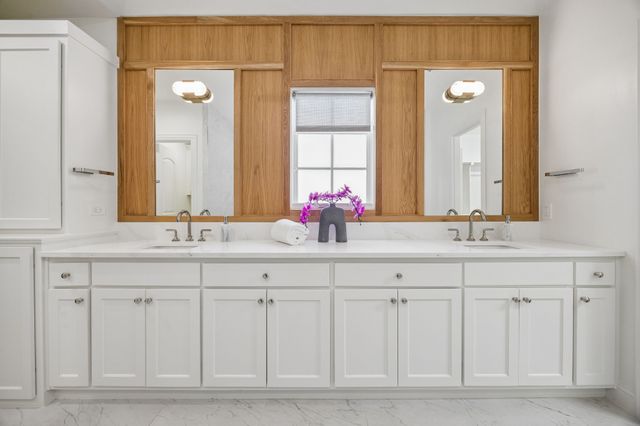 4318 Emerson Avenue, University Park, TX 75205