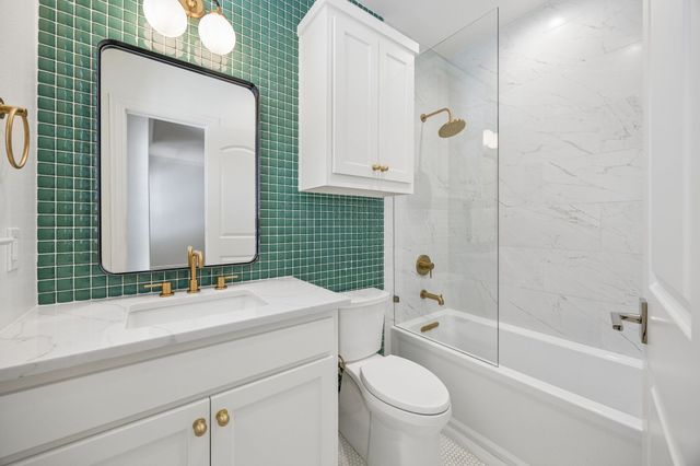 4318 Emerson Avenue, University Park, TX 75205