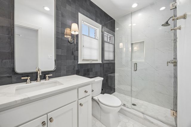 4318 Emerson Avenue, University Park, TX 75205