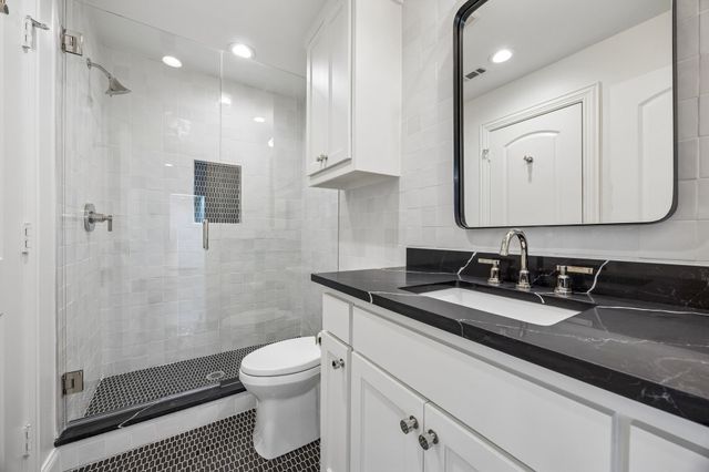 4318 Emerson Avenue, University Park, TX 75205
