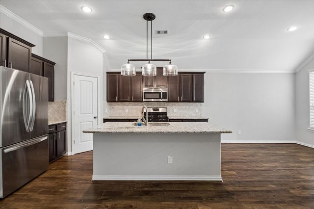 21319 Sweet Auburn Lane, Porter, TX 77365