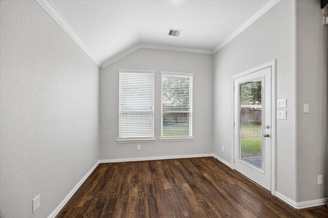 21319 Sweet Auburn Lane, Porter, TX 77365