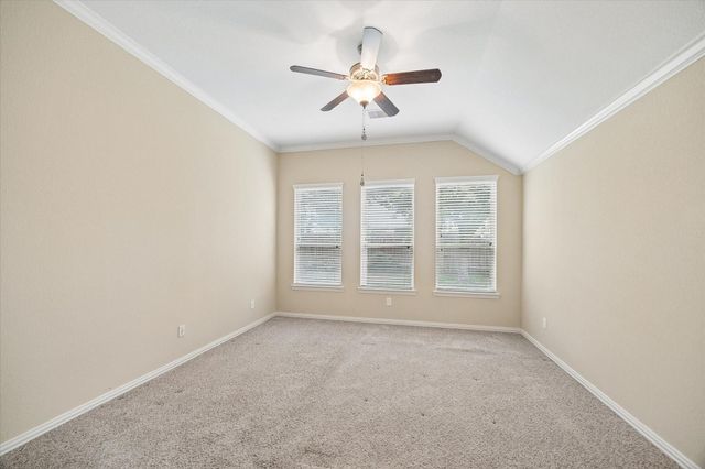 21319 Sweet Auburn Lane, Porter, TX 77365