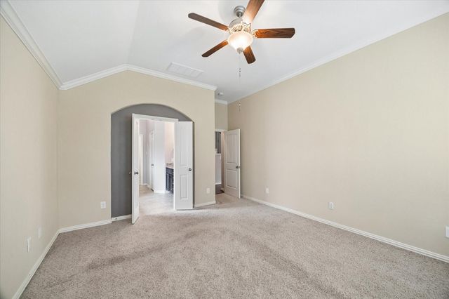 21319 Sweet Auburn Lane, Porter, TX 77365