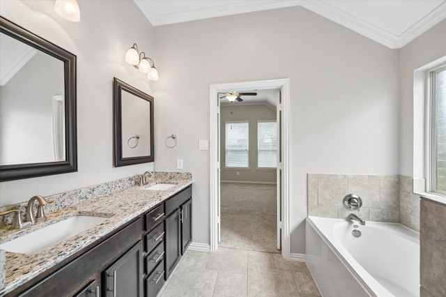 21319 Sweet Auburn Lane, Porter, TX 77365