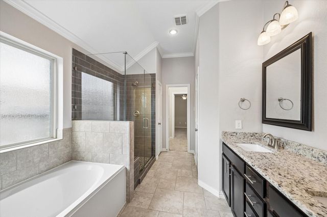 21319 Sweet Auburn Lane, Porter, TX 77365