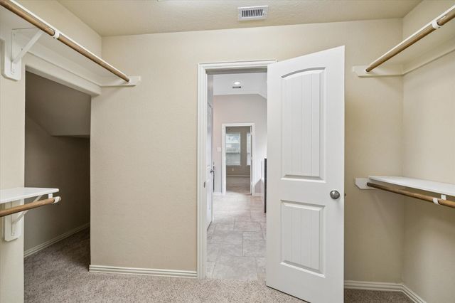 21319 Sweet Auburn Lane, Porter, TX 77365