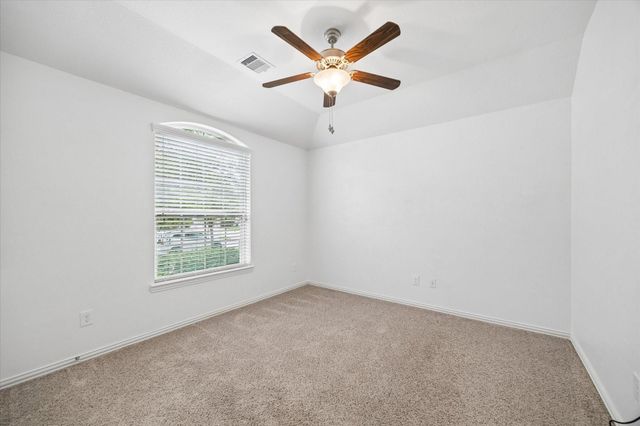 21319 Sweet Auburn Lane, Porter, TX 77365